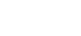 bet8(ɷ)޹˾